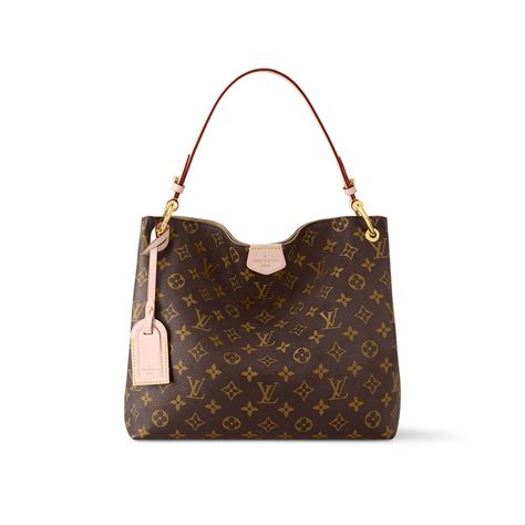 lv レディース|ウィメンズ ハンドバッグ カタログ｜ルイ・ヴィトン 公式サイト.